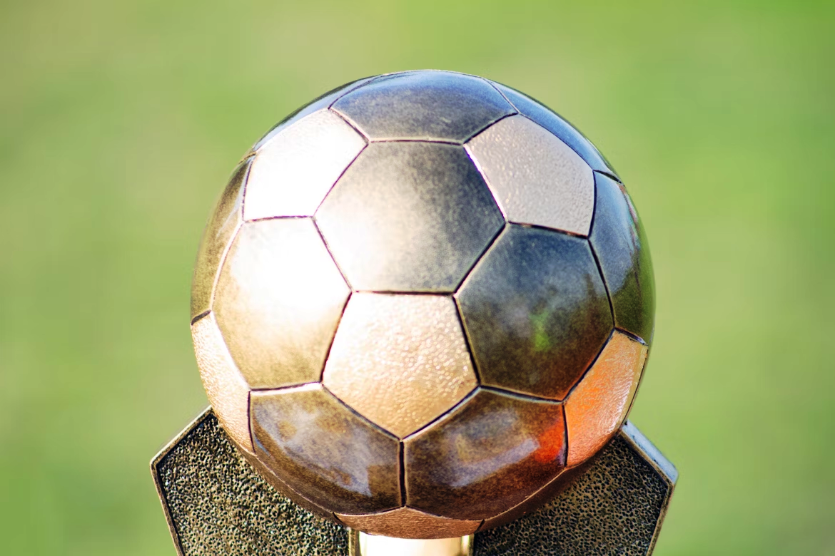 Todos los miembros del Barça presentes en la gala del Balón de Oro Todos los miembros del Barça presentes en la gala del Balón de Oro