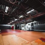 De deporte minoritario a espectáculo mundial: la evolución de la UFC