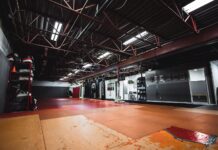 De deporte minoritario a espectáculo mundial: la evolución de la UFC De deporte minoritario a espectáculo mundial: la evolución de la UFC