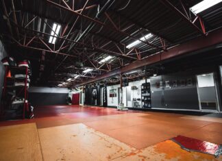 De deporte minoritario a espectáculo mundial: la evolución de la UFC De deporte minoritario a espectáculo mundial: la evolución de la UFC