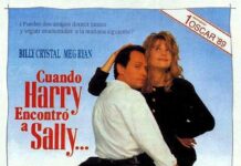 En “La Claqueta” comenzamos las votaciones de lo mejor del año En “La Claqueta” comenzamos las votaciones de lo mejor del año