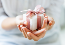 Regalos para mujeres que no son ni perfume ni bolso: ideas que de verdad sorprenden Regalos para mujeres que no son ni perfume ni bolso: ideas que de verdad sorprenden