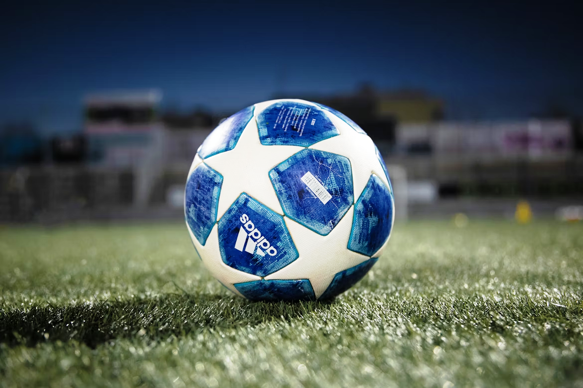 ¿Qué hace campeón de Champions a un equipo? El checklist que el Barça debe cumplir Qué hace campeón de Champions a un equipo