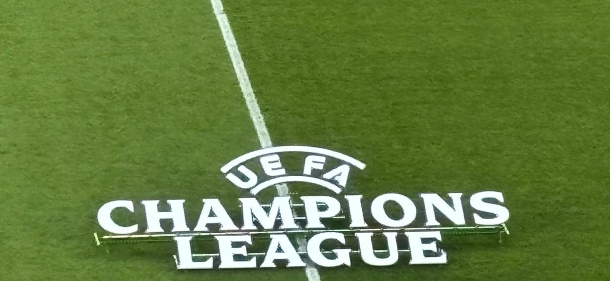 El Camp Nou se posiciona como favorito para albergar la final de la Champions de 2029 El Camp Nou se posiciona como favorito para albergar la final de la Champions de 2029