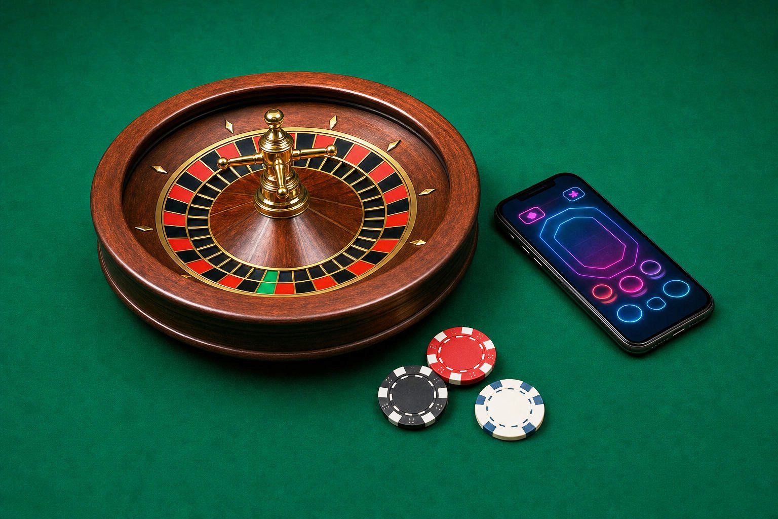 Juegos de mesa clásicos vs. versiones modernas en Casoola Casino Juegos de mesa clásicos vs. versiones modernas en Casoola Casino