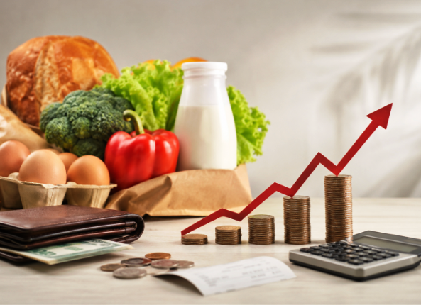 Inflación en Argentina, finanzas digitales y contexto de apuestas online Inflación en Argentina, finanzas digitales y contexto de apuestas online