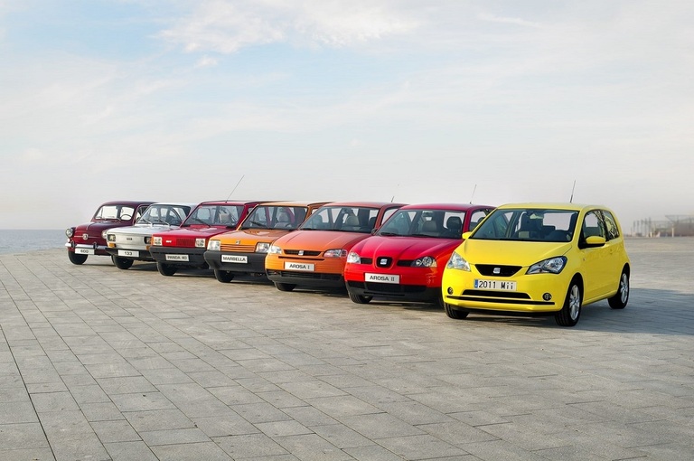 F1, innovació en l’automoció, mobilitat sostenible i vehicles històrics, avui al Fórmula Merlos F1, innovació en l'automoció, mobilitat sostenible i vehicles històrics, avui al Fórmula Merlos