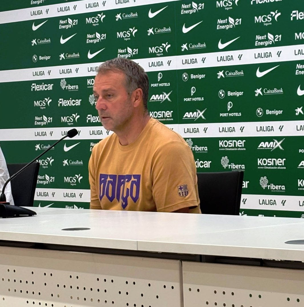El campeón comienza LaLiga arrasando en Elche El campeón comienza LaLiga arrasando en Elche
