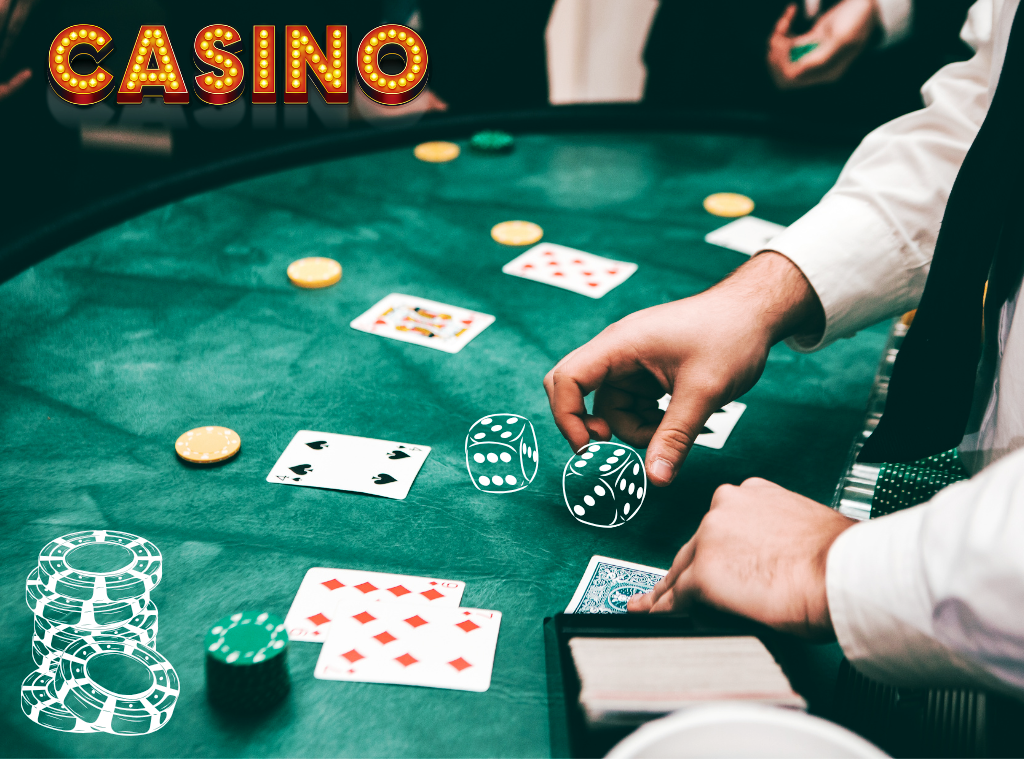 Ruleta en vivo: cómo funciona una ronda y cuándo se cierran las apuestas Ruleta en vivo: cómo funciona una ronda y cuándo se cierran las apuestas