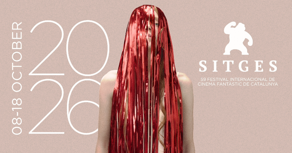 Las 15 películas imprescindibles del Festival de Sitges 2026, por Ricardo Martin Las 15 películas imprescindibles del Festival de Sitges 2026, por Ricardo Martin