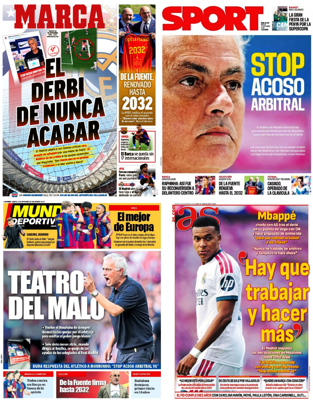 Consulta las Portadas de los principales periódicos deportivos portadas-22-9