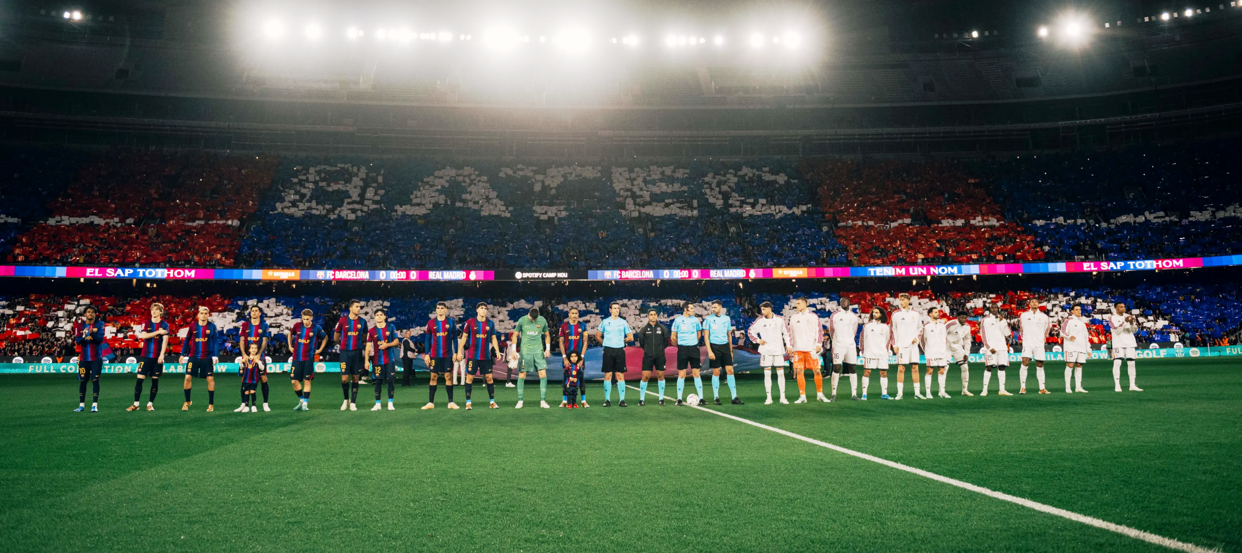 Dura semana para el Barça con dos derrotas frente a PSG y Real Madrid Dura semana para el Barça con dos derrotas frente a PSG y Real Madrid