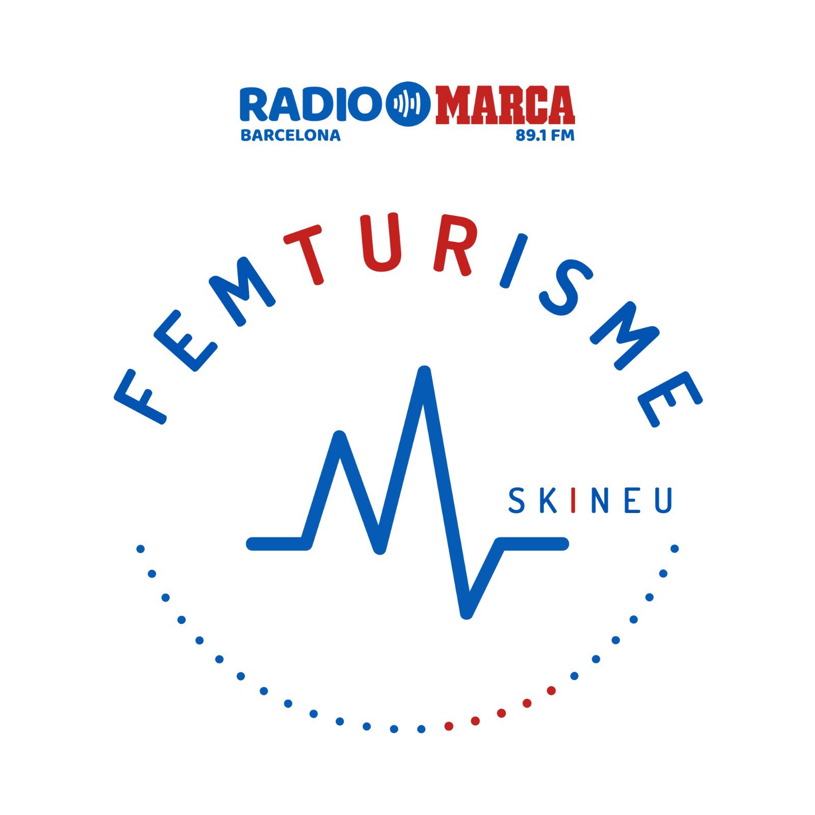 FEM TURISME