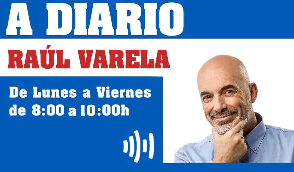 Programas - mobile 2 A Diario