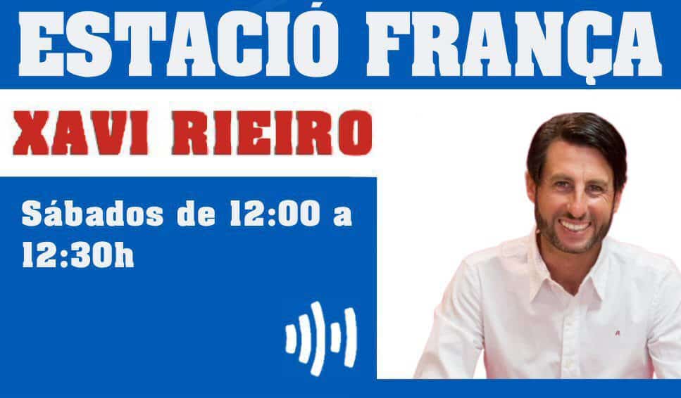 Programas - mobile 19 Estacio franca 2021
