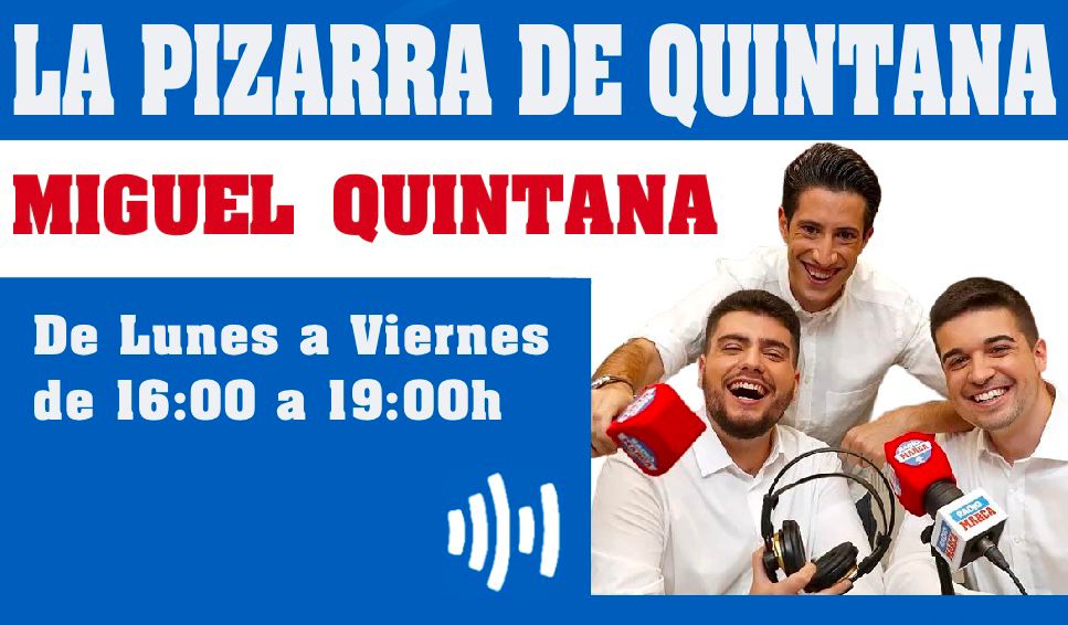 Programas - mobile 7 WhatsApp Image 2021 09 05 at 08.49.38