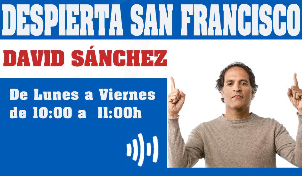 Programas - mobile 3 despierta san francisco