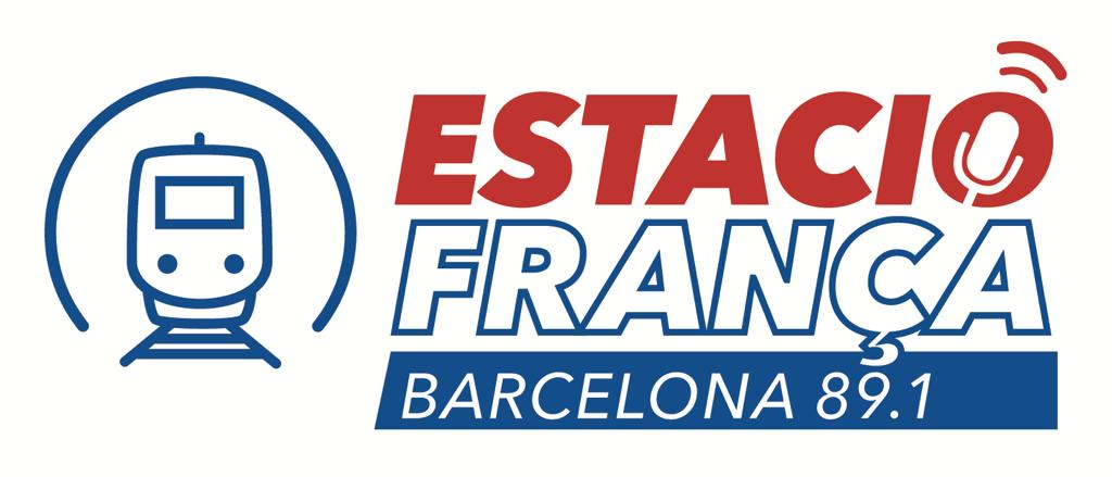 Estació França es un magazine Lifestyle, dirigido por Xavi Rieiro