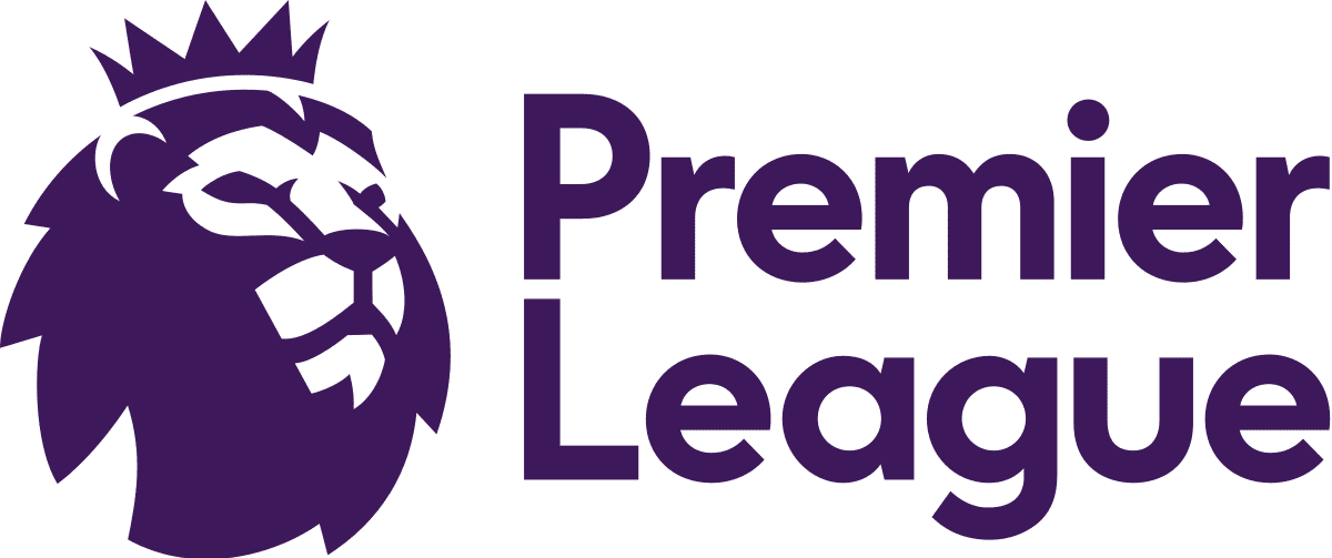 Tambalea el patrocinio en la Premier League