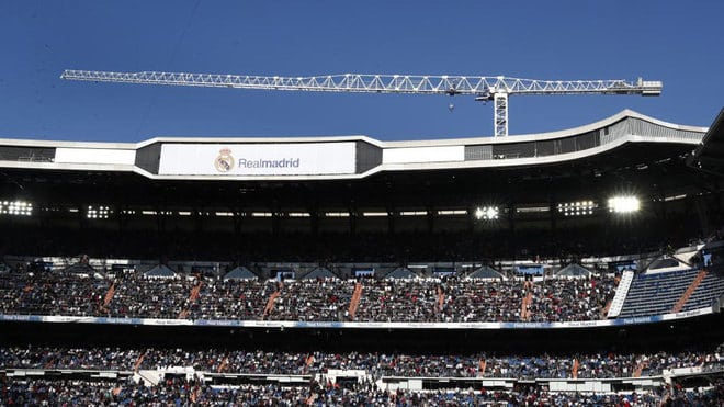 Los 5 cracks que podrían abandonar el Real Madrid en la temporada 2022-2023