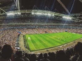 Los jugadores que terminan contrato en 2023 y serán las estrellas del mercado de fichajes