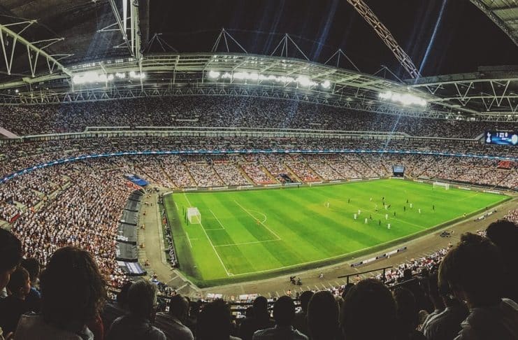 Los jugadores que terminan contrato en 2023 y serán las estrellas del mercado de fichajes