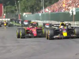 El Formula Marca reobre avui el box amb tota l'actualitat de la F1