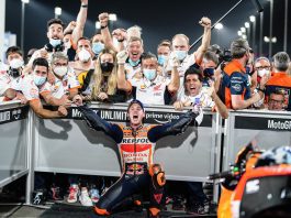 © Repsol Media