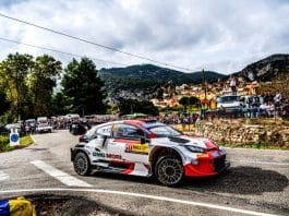 MotoGP, F1, WRC, WSBK, World RX... els esports del motor són protagonistes avui al Formula Marca