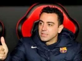 El Barça muestra su mejor versión frente al Atlético