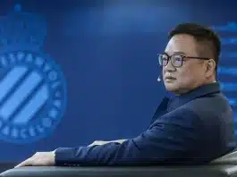 Chen Yansheng