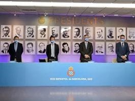 Espanyol