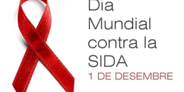 “Zero estigma, zero VIH”