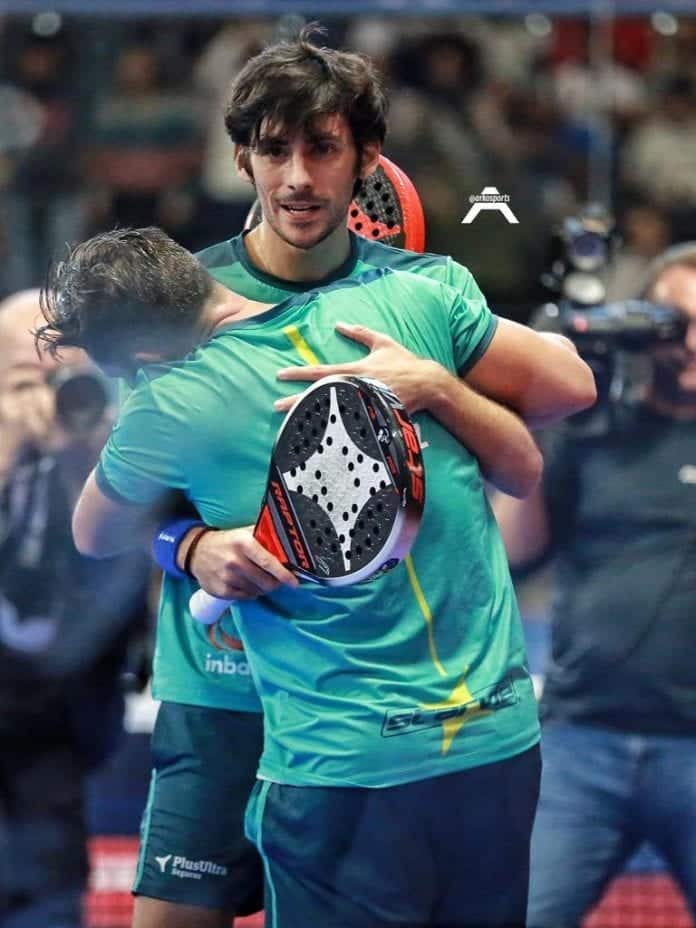 Foto Arkosports