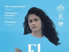 El Agua