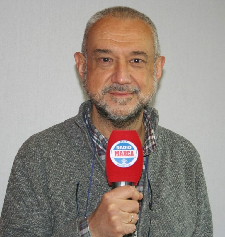 Goyas y “el padrino” por su 50 aniversario en LA CLAQUETA