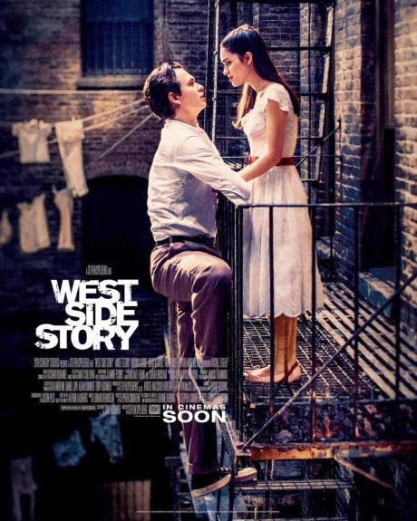 West Side Story 808999756 large