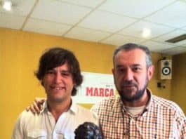 Fernando Trullos