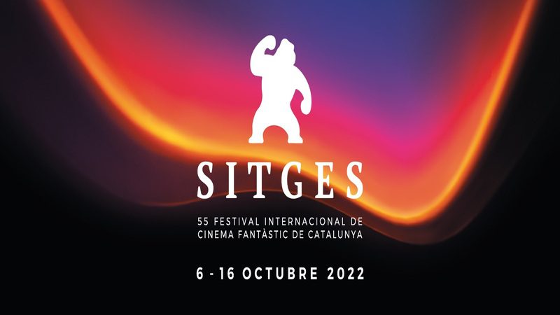 ANGEL SALA presenta la nueva edición del “Sitges Festival” en LA CLAQUETA