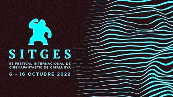 SITGES 2022: LAS 11+2 PELÍCULAS IMPRESCINDIBLES, por Ricardo Martin