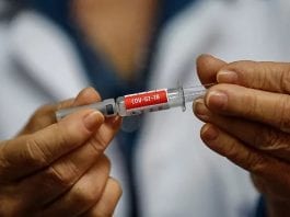 La variante Delta del coronavirus, originaria de la India, ha encendido las alarmas
